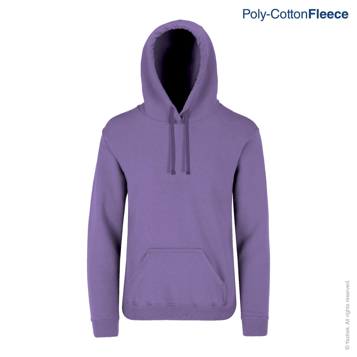 Lavender purple clearance hoodie