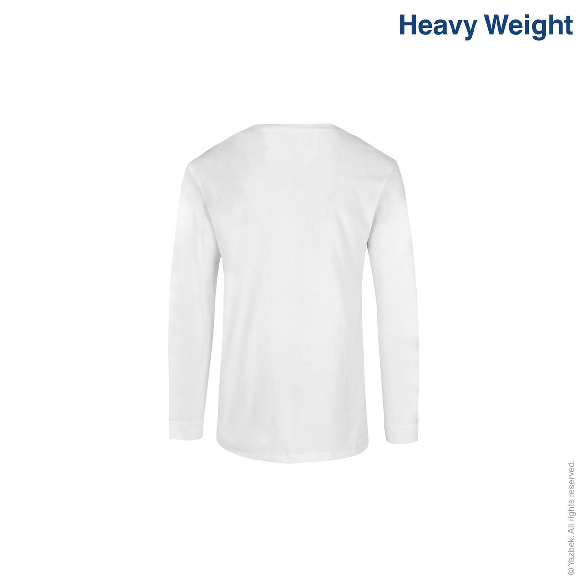 Kylo Youth Zip Front T-Shirt (White) main image 1