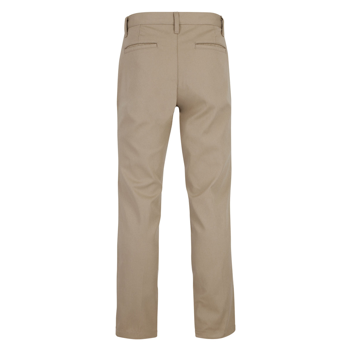 Men’s Twill Pants (Khaki)