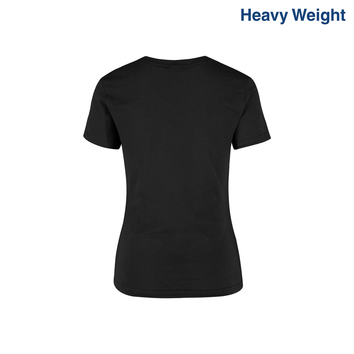 D0300-playera-pc-cr-mc-silueta 