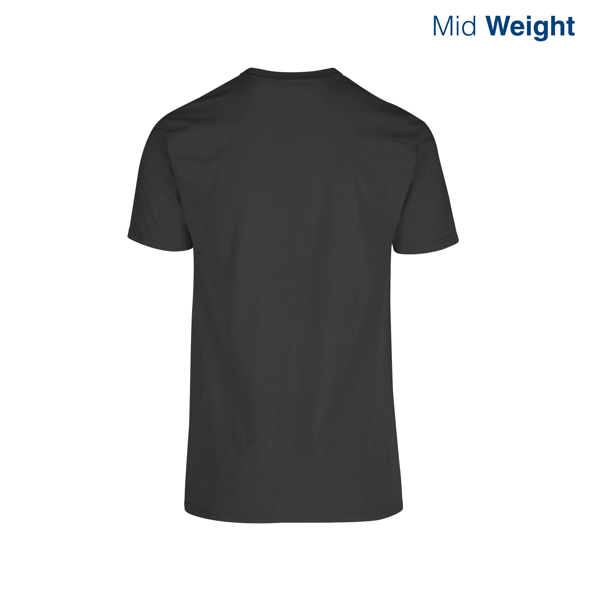 Chest114 トゥワーク　'23 NL6200_Charcoal_Model_Front_10