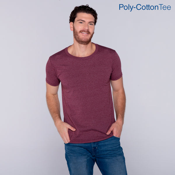 【送料&関税込】Needles T-shirt In Bordeaux Cotton Needles Long Sleeve Shirts bordeaux S Used | eBay