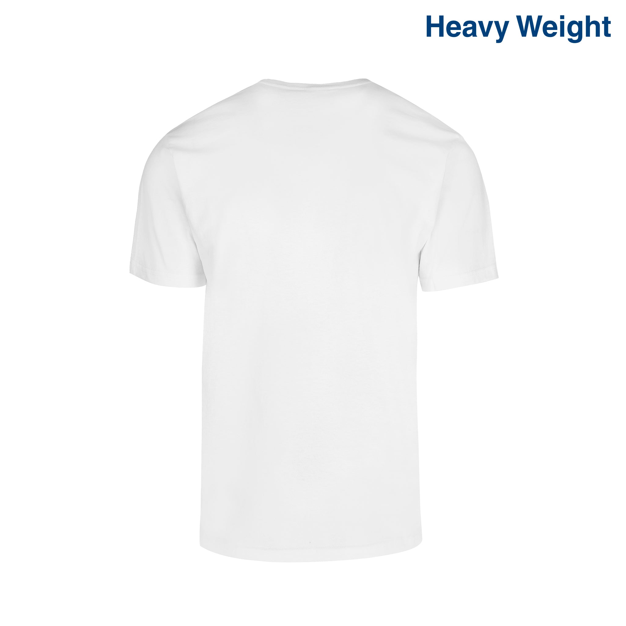 PROFESSIONAL S/S T-SHIRT (ホワイト) df2591232792.jpg?width=3840&