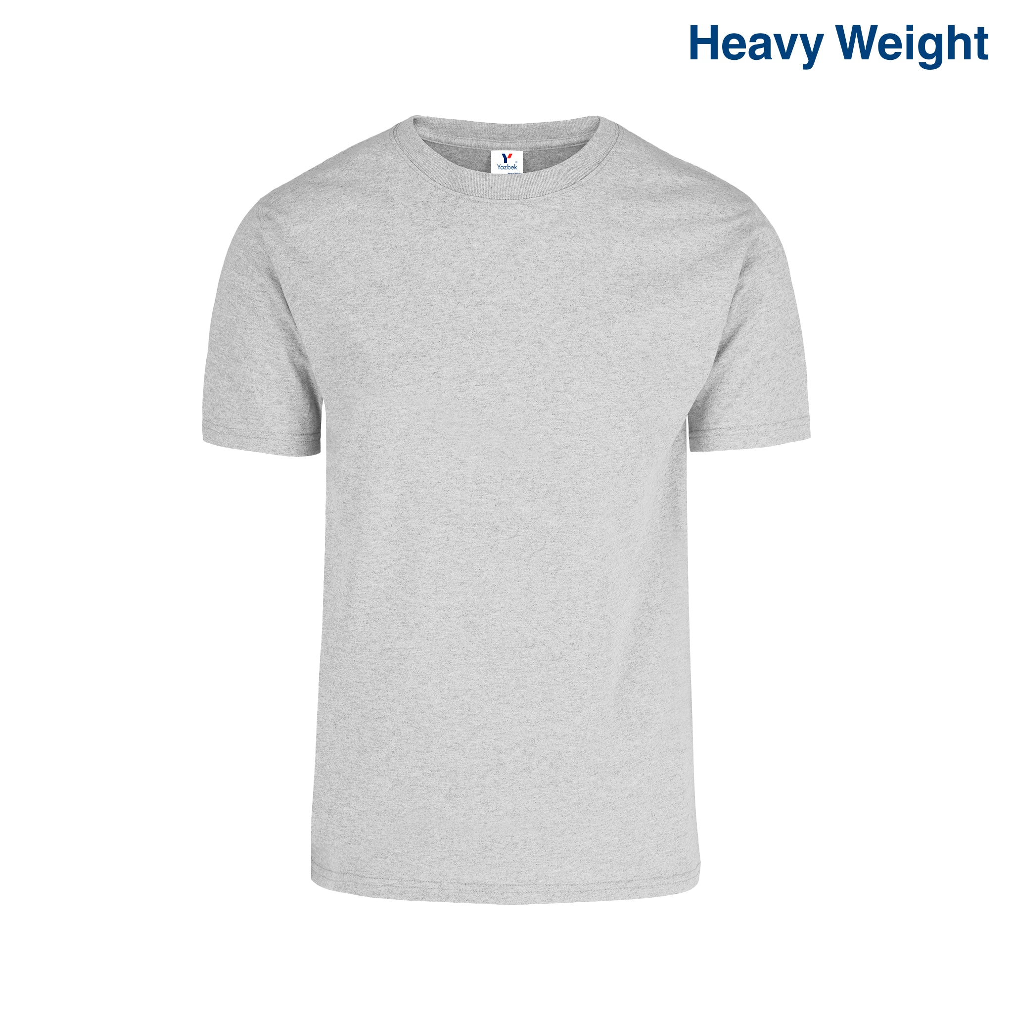 SUB-AGE. HI NECK NO SLEEVE Tシャツ SUB-AGE ノースリーブの通販 by りゅ's shop｜ラクマ