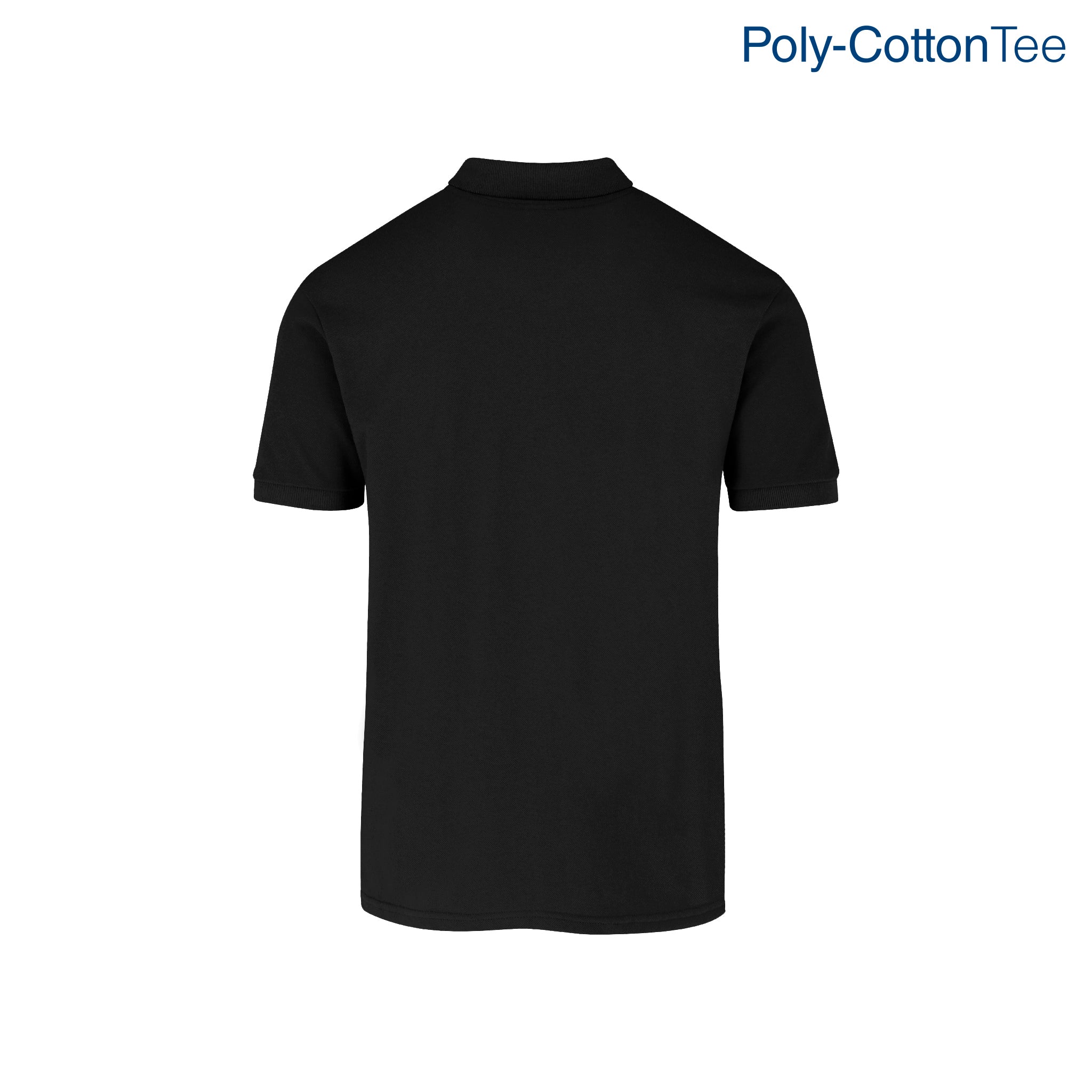 Amazon.com : Taxi Logo Men's Polo Straight Shirt Short