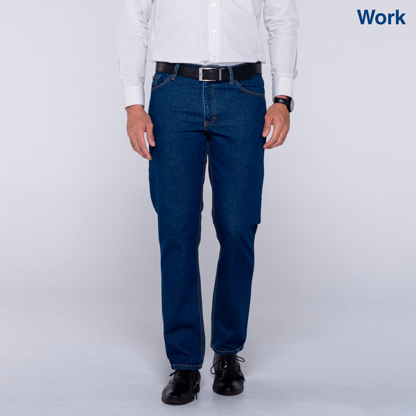 C0651-pantalon-mezclilla-