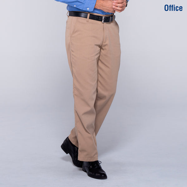 C0652-pantalon-gabardina-