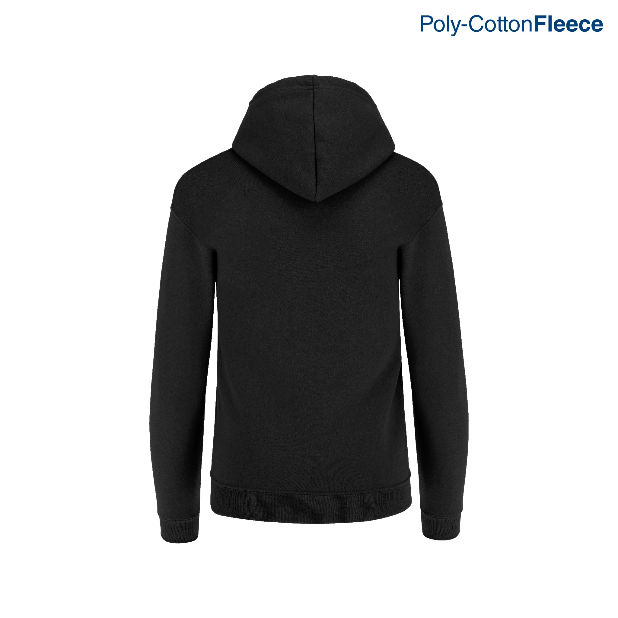 【BlackEyePatch】BRAND STATEMENT DOUBLE POCKET HOODIE BEPFW24CS04_02_MLT_1200x1200.