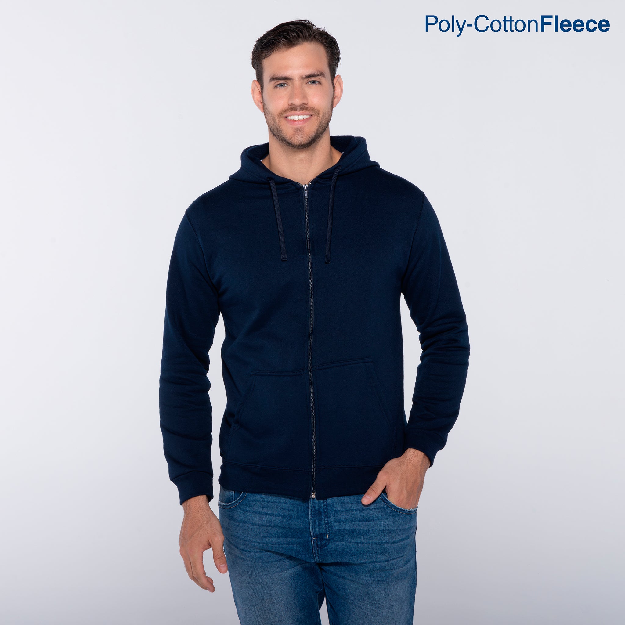 C0702-sudadera-cap-cie-unisex-