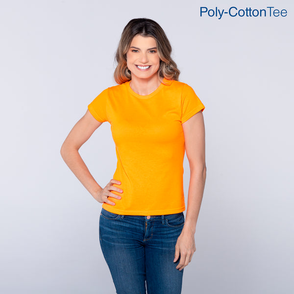 D0250-playera-cr-mc-silueta-