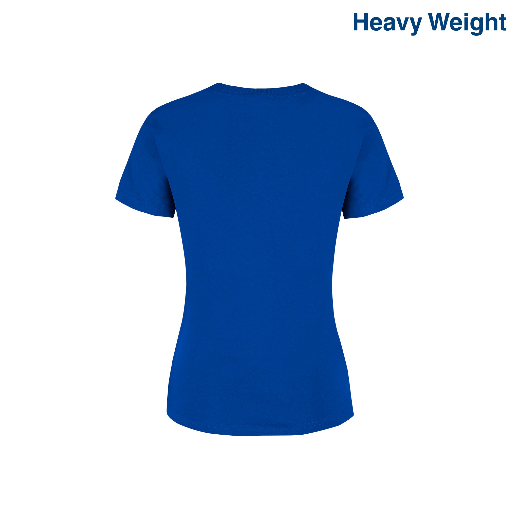 T-SHIRTS – TAIN DOUBLEPUSH