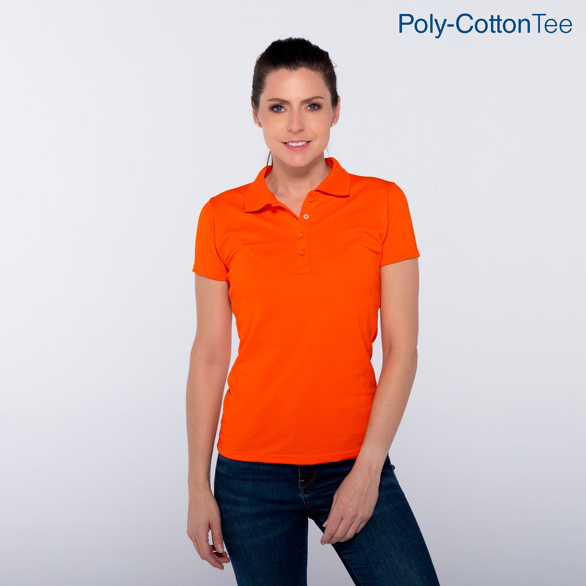D0550-playera-polo-mc-silueta-