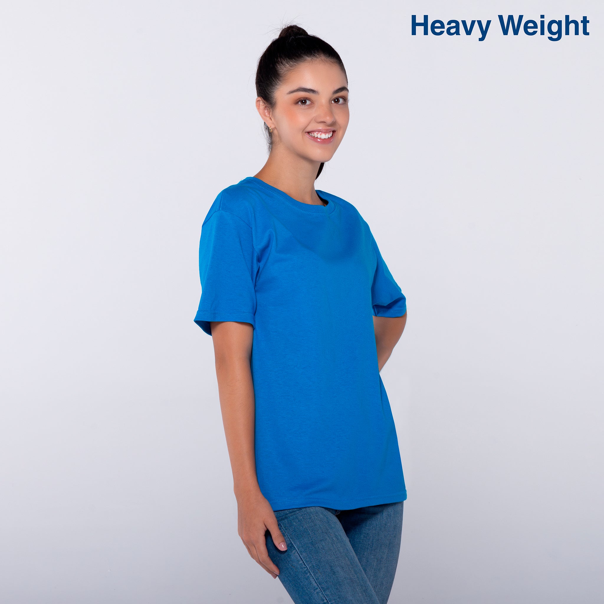 T-shirts — Yazbek USA Mint