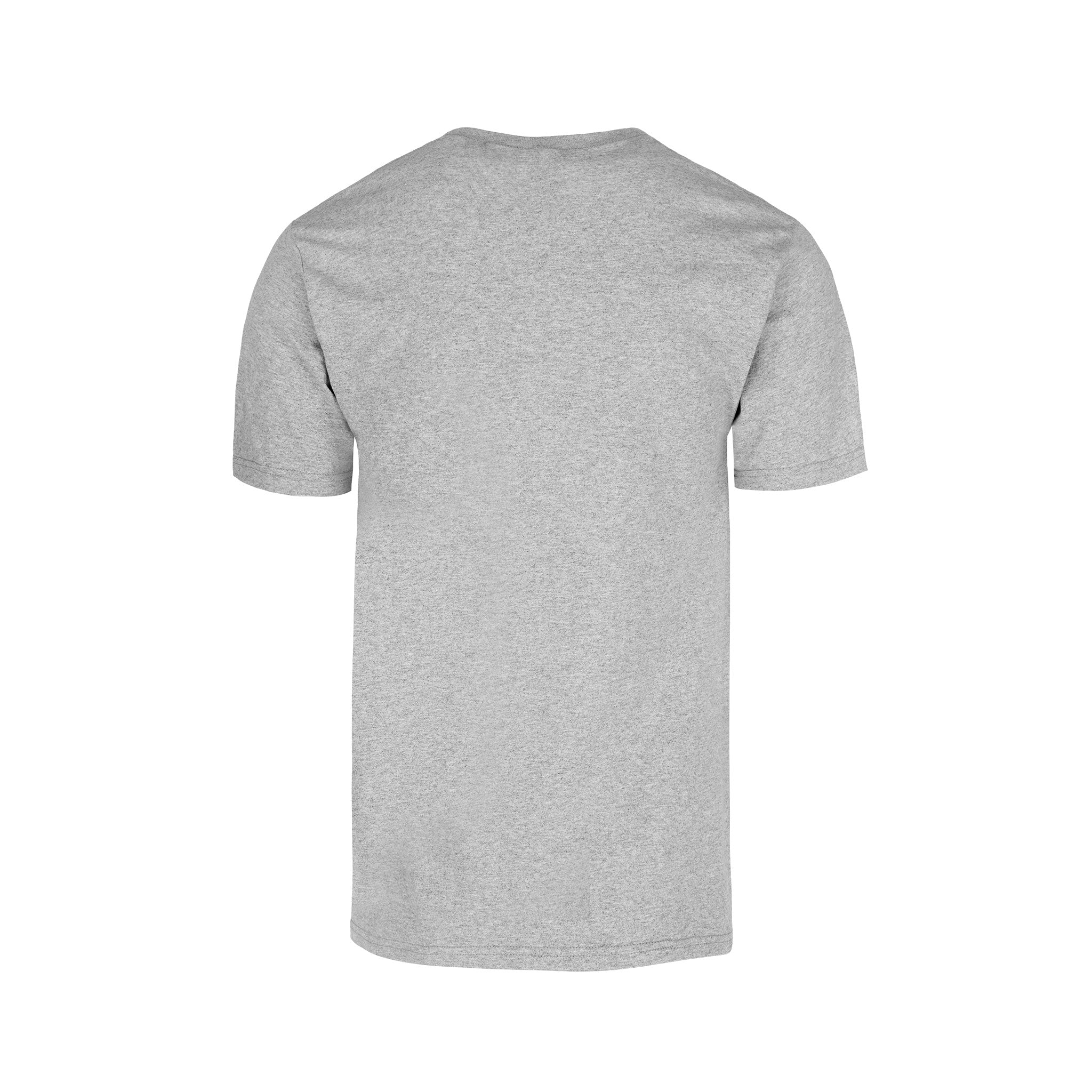 MRULIC mens t shirt Male Summer Casual Paper Plane Print T Shirt Blouse  Short Sleeve Round Neck Tops T Shirt Men T Shirts Grey + M