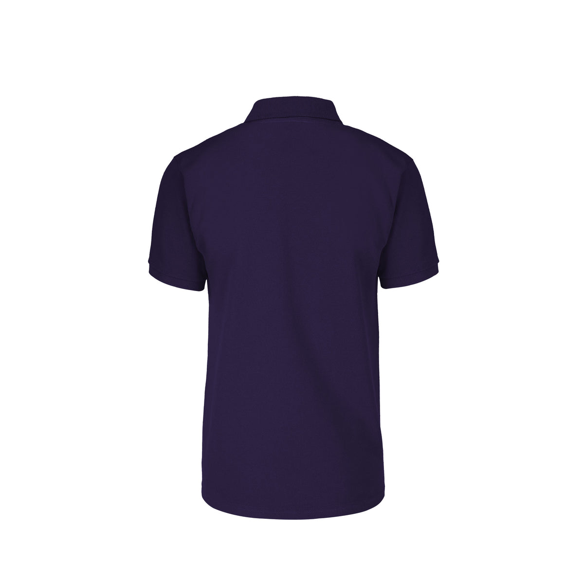 Youth’s Unisex Sport Shirt (Purple) – Yazbek USA Mint