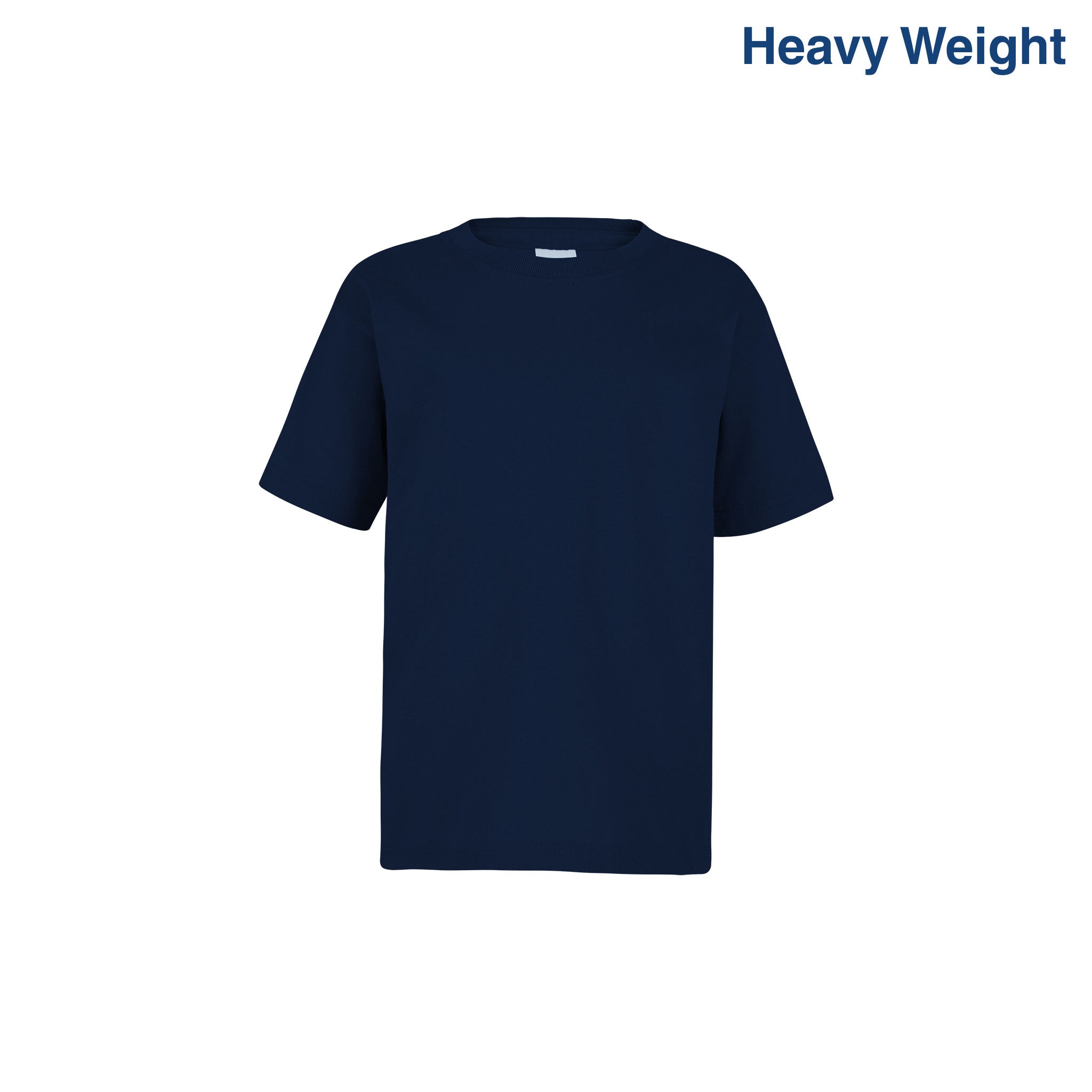  SCOBAR W Skyline Youth T-Shirt (X-Small) Navy: Clothing, Shoes  & Jewelry