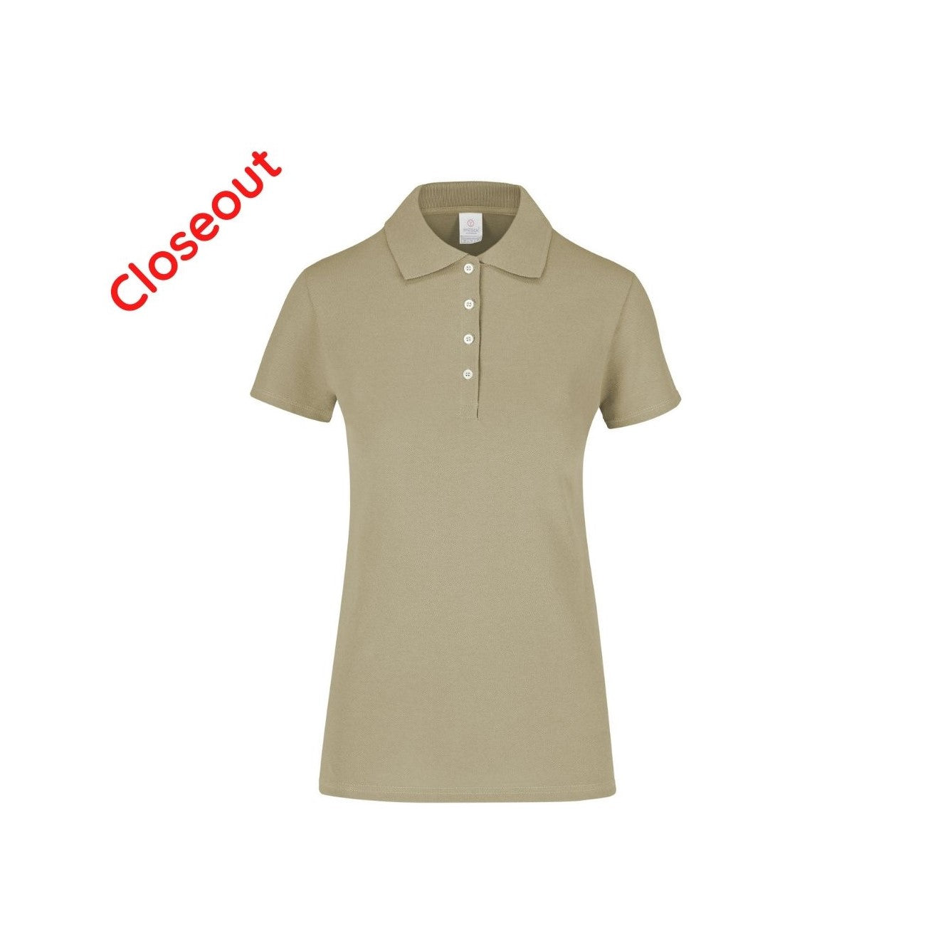  DGZTWLL Button Shirts Baseball Shirts Men Women Short Sleeve Button  Up Shirt Stylish Casual Contrasting Plain JerseyShirts  SportsUniform(Beige-a,Small) : Clothing, Shoes & Jewelry